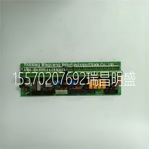 Module Spare Parts531X305NTBANG1 F31X305NTBANG1 thumbnail-1