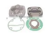 Compressor Head Plate Q88 0001307320 thumbnail-1