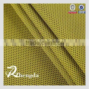 600D Jacquard 100%Polyester Fabric Wholesale thumbnail-2