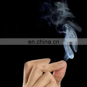 Magic Smoke Finger Magic Tips Surprise Prank Joke Mystery Fun Fingers Empty Hand Out Smoke Magic Props thumbnail-2
