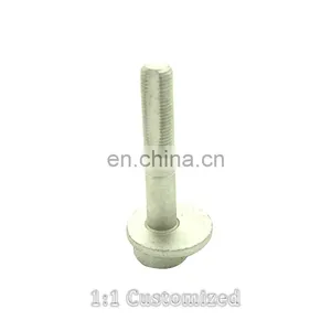Wholesaler Suspension Parts Cam Bolt Assy 546403R000 54640 3R000 54640-3R000 Fit For Hyundai thumbnail-3