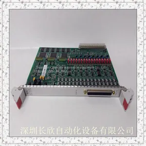 ABB PFSK151 3BSE018876R1 Digital Signal SDP Board thumbnail-5