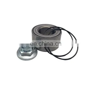 High Performance 713626730 Vkba7575 38*72*37mm Front Wheel Drive Hub Bearing Repair Kits For Solaris 11- thumbnail-1
