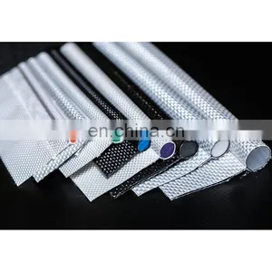 PVC Plastic Tent Keder for Banner,roof 4mm 11mm 15mm thumbnail-1