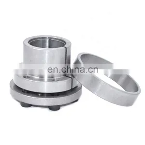 Z11 RCK80 TLK110 KTR250 Locking Elements Shaft Locking Assemblies thumbnail-4