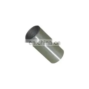 Available Valve Of Tappet Clearance 3520540501 352 054 05 01 3440547001 344 054 70 01 3120540501 42LHN1010510 For Mercedes-Benz thumbnail-1