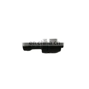 3903924 6BT TIMING PIN Diesel Engine Truck Parts 3903924 thumbnail-3