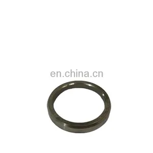3908830 Diesel Engine Parts Valve Insert 3908830 Diesel Engine Truck Parts thumbnail-3