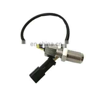 Hot Sale Parts Speed Sensor 51-7579 for Excavator thumbnail-1
