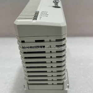 C1856K01 S100 UO Communication Module 3BSE026055R1 thumbnail-3
