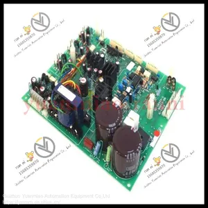 Reliance 415710-13A thumbnail-4