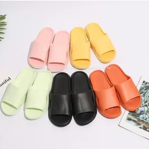 Slippers thumbnail-1