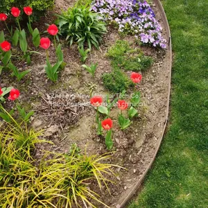 Landscape Edging,garden Edging,lawn Edging thumbnail-2