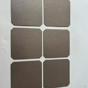 Ptl Metal Sintered Plate From Toptitech thumbnail-3