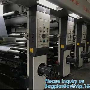 Yantai Bagease Plastic Products Industries Co .,Ltd company overview - view 4 thumbnail