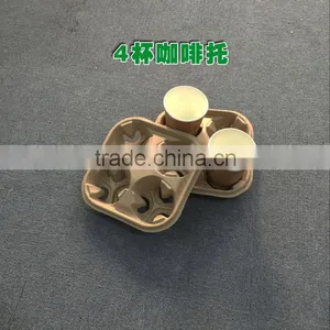 Coffee Tray thumbnail-5