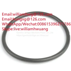 O-Ring 60K40512 60K40624 Gear 242561 230805 Clucth 4204506 Baffle 802003 Seal Ring 229804 232535 thumbnail-1