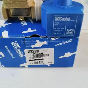 Air Conditioning Unit Refrigeration Accessories 1132/04 thumbnail-1