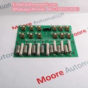 GE VCIB-16A NEW IN STOCK thumbnail-1