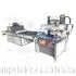 Panels Automatic Screen Printing Set thumbnail-1
