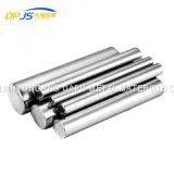 1J90/1J89/1J88/1J87/1J67 Nickel Alloy Round Rod/Bar thumbnail-1