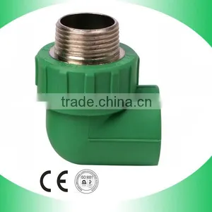 Brand New Ppr Raw Material With High Quality thumbnail-6