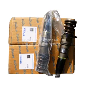 Perkins Injector 858/34 T402743 T402742 858/35for 4006 4008 4012 4016 Engine thumbnail-1