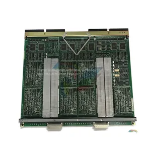ABB 3BHB017688R0001 IGCT High Voltage Inverter Spare Parts thumbnail-4