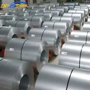 ASTM/AISI/SUS/JIS 304 316 S30403 316L S30908 17-7pH Stainless Steel Coil/Strip/Roll Best Price Customized thumbnail-4