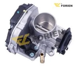 ETC_Electronic Throttle Control_VDO 408237130002Z_VW CADDY/ GOLF/ POLO/ VENTO SEAT CORDOBA/ IBIZA/ AROSA/ INCA SKODA FELICIA thumbnail-1