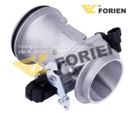 ETC_Electronic Throttle Control_RENAULT 7700273699_RENAULT DACIA LOGAN 1.4 1.6/ SANDERO 1.4 1.6_8200908869 8200682611 7700273699 7701206371 thumbnail-1