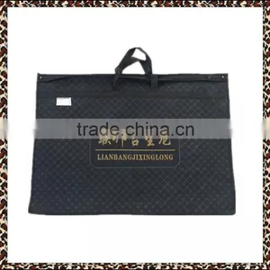 Cheap Breathable Garment Bag Wholesale thumbnail-1