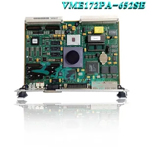IS415UCVHH1A B VET2-A21010 350-9300007672-12F010 A1 thumbnail-2