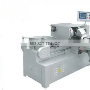 Professional Single/Double Twist Candy Wrapping Machine thumbnail-5