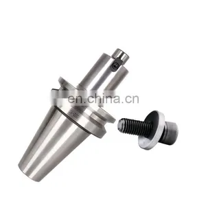 BT30 Tool Holder Spindle Er Clamping Holder CNC Machining Center CNC Turning Tool Holder thumbnail-3