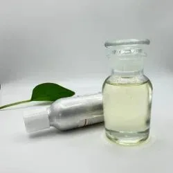 Pure Vitamin B12 Mecobalamin 99% CAS 13422-55-4 thumbnail-5