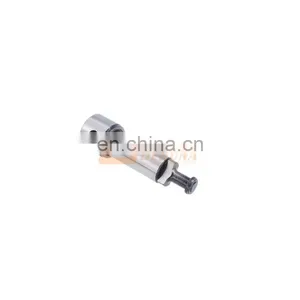 Original Howo Sinotruk 371 336 Truck Gearbox Spare Parts 16405 Fast Rear Transmission Fast Intermediate Shaft thumbnail-1