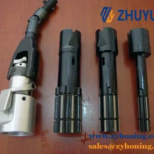Portable Hones,Manual Adjustable Honing Tool, SUNNEN Honing Tool GGN-150/AN-814 Honing Stone thumbnail-1