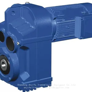 the F Series Reducer thumbnail-3