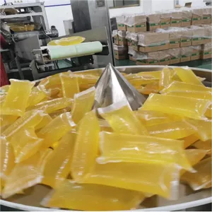 Leading Technology Hot Melt Adhesive Manufacturing Solutions thumbnail-2