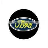 Ford Car Led Laser Logo Door Lights thumbnail-1