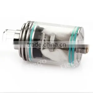 Factory Price Wismec Theorem Tank Wismec Theorem RTA VS Griffin RTA Tank thumbnail-3
