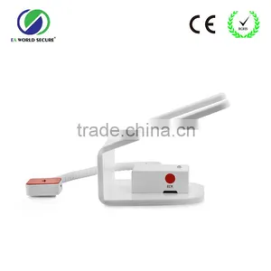 Tablet PC Security Alarm Display Stand,Tablet PC Anti Theft,charging Security With Alarm for Tablet PC thumbnail-3