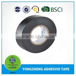 New Arrival 3m Vinyl Electrical Tape Popular Supplier thumbnail-3