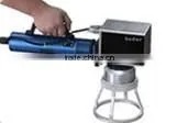 Hand-hold Fiber Laser Marker thumbnail-1