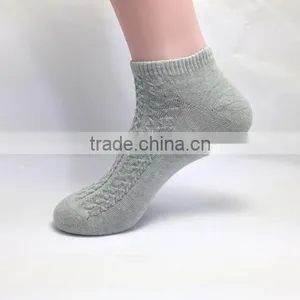 Custom Embroidered Socks thumbnail-1