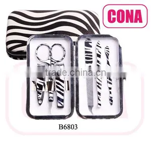 Wholesale High Quality Professional Manicure and Pedicure Tool thumbnail-1