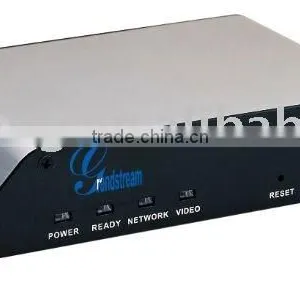 IP Video Server GXV3501 thumbnail-1