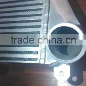 Golf 1.8t Intercooler for vw Jetta Golf 1.8t thumbnail-3