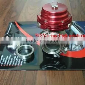 38MM 46MM Extreme Performance Wastegate Supplier thumbnail-1